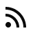 RSS Logo