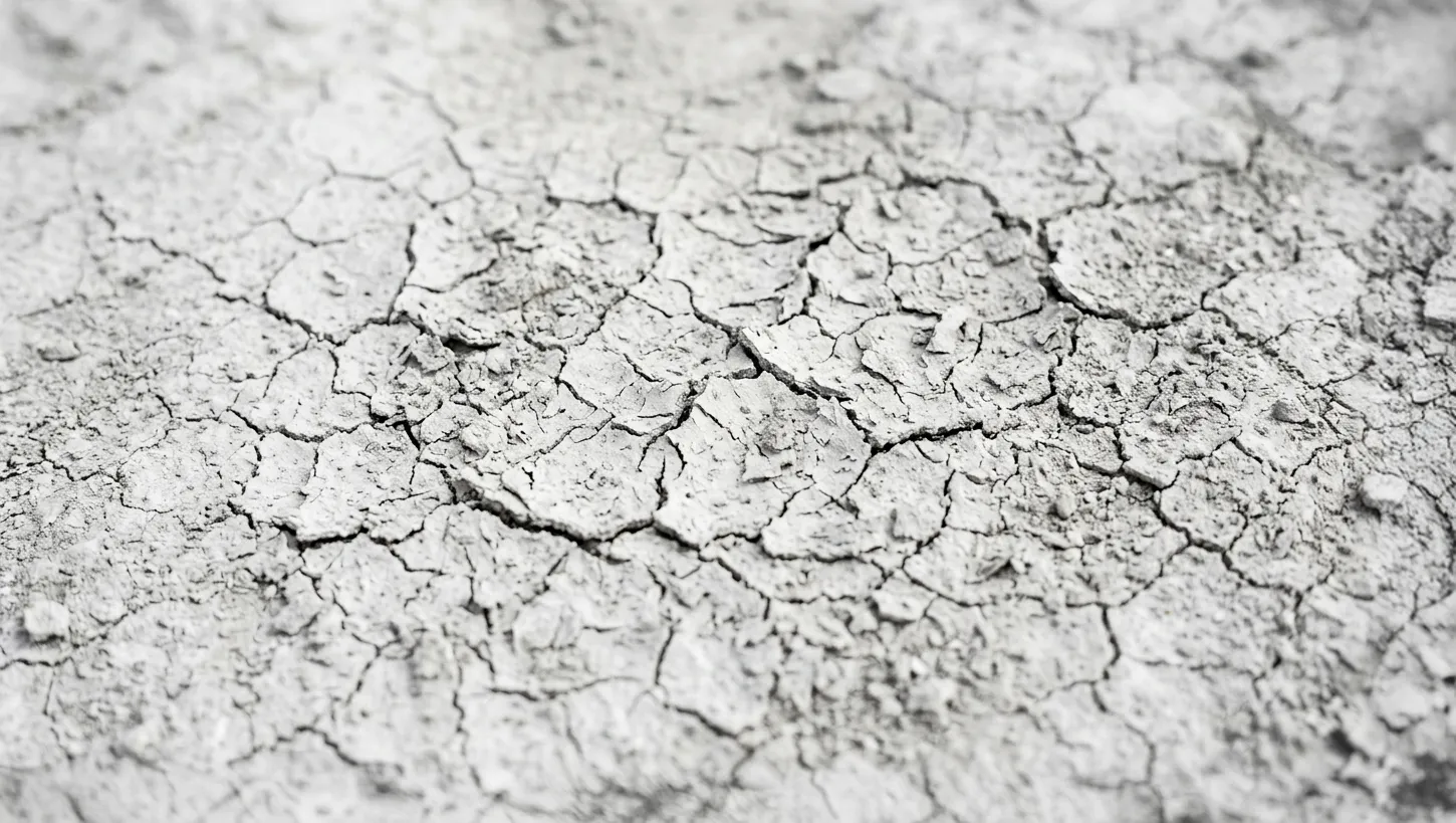 Hero-Bild für den Artikel Wenn die Haut „Durst“ schreit – Eine unerwartete Nebenwirkung